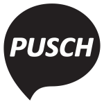 Logo Pusch._1743508376.png